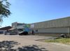 959 2nd St photo